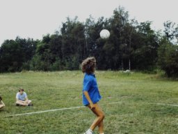 0DIA 1988 RAVAKAMP